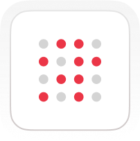 Artificial Partner Logos